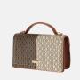 Susen Chrisbella 2022 Shoulder Bags Luxury Leather Hand bags Crossbody Bags For Women small handbags designer handbags women