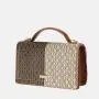 Susen Chrisbella 2022 Shoulder Bags Luxury Leather Hand bags Crossbody Bags For Women small handbags designer handbags women