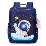 Cartoon pink children kid school book bags kids backpack school backpacks for primary school