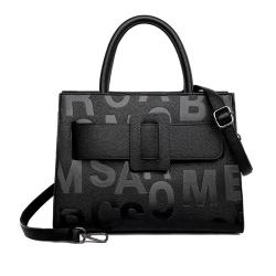 2024 New Arrival Carteras Para Mujer Luxury Handbags PU Leather Women Hand Bag Crossbody Bags For Women