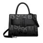 2024 New Arrival Carteras Para Mujer Luxury Handbags PU Leather Women Hand Bag Crossbody Bags For Women