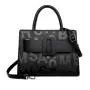 2024 New Arrival Carteras Para Mujer Luxury Handbags PU Leather Women Hand Bag Crossbody Bags For Women