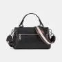 2024 Genuine Leather Classical Purses And Handbags Ladies Bags For Women Luxury Handbag