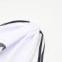 Promotion Super Large Drawstring Cloth Pillow Quilt Storage Bag Soft Recycle Rept Packaging Dust Pouch