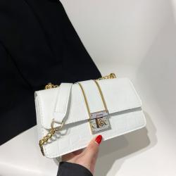 Wholesale Of Factory Sac  Main Printed In Print Shoulder Crossbody Bags designer handbag wholesale bolsas para mujer