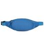 Hot Selling Adjustable Fanny Pack Unisex Travel Sport Waist Bags With Earphone Hole