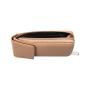 High Quality OEM ODM Women Mobile Phone Bags Vegan Leather Litchi Handbags Cross Body Bag For Women