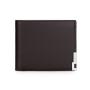 Wholesale Low Price PU Leather Men's Card Holder Short Wallet Men Money Purses