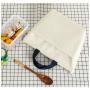 Gelory Wholesale Custom Logo Thickened Portable Waterproof Oxford Tote Cooler Lunch Box Bag Thermal Food Bags