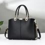 Hot Selling 2023 Sac A Main Femme Flowers Shoulder Bag Tote Bags Handbags For Women luxury