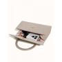 Clutch Purses For Women Evening Bags Sparkling Shoulder Envelope Clutch Bag Party Cross Body Handbags