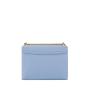 Wholesale Factory Pu Leather Classic Chains Handbag Functional Fashion Small Pouch bag Ladies Designer for Women Cross body Bag