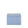 Wholesale Factory Pu Leather Classic Chains Handbag Functional Fashion Small Pouch bag Ladies Designer for Women Cross body Bag