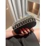 New Arrival Handbag Banquet Dress Chain Strap Bag Party Tassel Evening Bag Women's Clutch Bag pochette femme