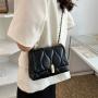 Summer fashion crossbody bags 2023 new korean women's handbags for daily