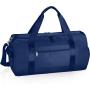 Custom Logo Small Gym Bag Women Sports Travel Duffel Bags Weekender Overnight Bag with Wet Pocket and Shoes Compartment