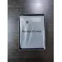 Wholesale High Quality Front Pocket Wallets RFID Blocking Bifold Credit Card Holder Mens Slim Money Clip Leather Wallets For Man