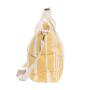 Cooler Tote Bag Gym Bag Beach bag for Wet Swimwear Picnic Essentials