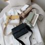 Wholesale Women'S Designer Luxury Leather Crossbody Bag Female Handbags Fashion Ladies Shoulder Bags