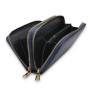 Women Wallet Purses Long Zipper PU Leather Ladies With Card Holder Wallet