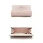 CCF693 Shoulder Envelope Party Handbags Evening Clutch Purse Luxury Evening Clutch Bags Clutch Purses for Women