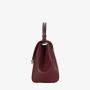 SUSEN CHRISBELLA 2023 New Arrival Designer Women Purses Bags Handbags Leather Fashion Custom bags women handbags ladies