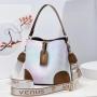 Unique Fashion Handbags For Women Luxury Designer Bags sac a main femme women hand bags