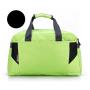Gelory New Oxford Cloth Large Capacity Handbag Sports Travel Bag Yoga Gym Bag Custom Logo Duffel Bag
