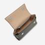 2024 New Arrival Fashion Women's Sling Shoulder Crossbody Bags Women Handbags Ladies