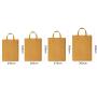 PU leather Zipper Laptop Bag Shoulder Bag Laptop Case Laptop Sleeve