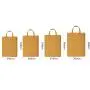 PU leather Zipper Laptop Bag Shoulder Bag Laptop Case Laptop Sleeve