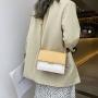 Woman New Trending Bolsos De Mujer Luxury Shoulder Crossbody Bag Ladies Leather Handbags For Women