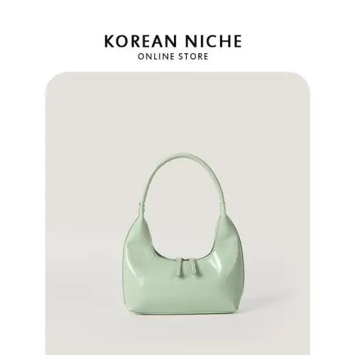 Hot Selling Personalize Custom Small Pvc Ladies Simple Fashion Shoulder Handbags Purses PU Leather Ladies Hand Bags