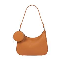 2024 Autumn And Winter New Arrival Women Handbags Casual Shoulder Bag Armpit Bags Ladies