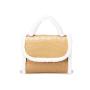 Fashion ladies handbags 2024 bags for women Guangzhou wholesale Korean crossbody shoulder bags for women
