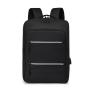 XL134 Customized Logo Outdoor Sport Backpack Wholesalers Large Capacity Computer Bag Wear-resistant Students Shoulder Bag