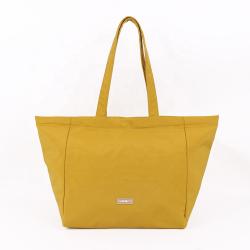 CHANGRONG Custom Unisex Everyday oversized tote bag for Gym Beach Travel Yoga
