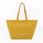 CHANGRONG Custom Unisex Everyday oversized tote bag for Gym Beach Travel Yoga
