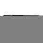 Outdoor Waist Bag Men Ladies Customize Logo Designer Sports Waterproof Wholesale Custom Belt Black Oxford Fanny Pack