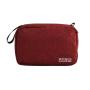 Make Up Packing Wash Cosmetic Bags Necessaries Storage Organizer Pouch Hanging Hook Toiletry Traveling Makeup Bag