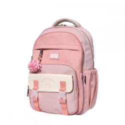 SUSEN CHRISBELLA 2023 New Arrival children school bags for school bag for girls