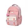 SUSEN CHRISBELLA 2023 New Arrival children school bags for school bag for girls