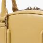 2024 Manufacturer New Custom Wholesale Designer Hand Bags Women Vintage Luxury Pu Leather Handbags For Ladies