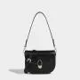 New autumn and winter versatile single shoulder crossbody bag handbags designer popular underarm women's bag