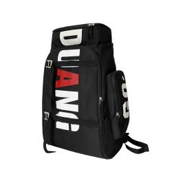 Large Capacity Bag Backpack Waterproof Traveling Hiking Backpack