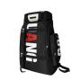 Large Capacity Bag Backpack Waterproof Traveling Hiking Backpack