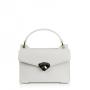 Custom  Fashion Vegan Leather bag Women 2020 Crossbody Messenger Bag