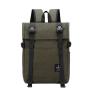 Fashion leisure outdoor waterproof hiking bag business and student laptop backpack