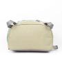 CHANGRONG Custom Multifunction ladies laptop backpack bag Women