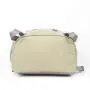 CHANGRONG Custom Multifunction ladies laptop backpack bag Women